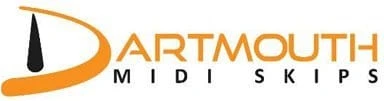 Dartmouth Midi Skips logo