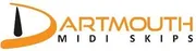 Dartmouth Midi Skips logo